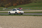 gal/Daily Driver Cup le Laquais 2006/_thb_vwspirit_dailydrivercup_lelaquais_2006_148.jpg